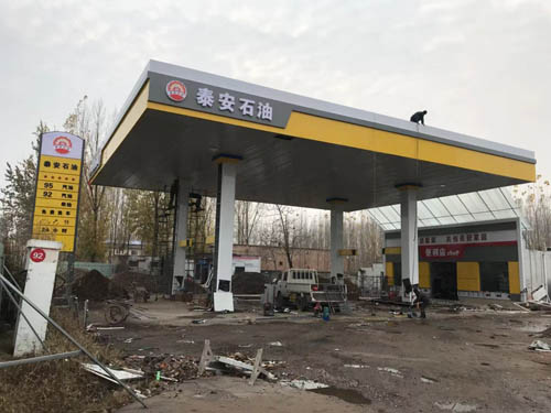 黄色网站麻豆