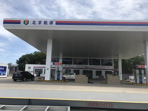 黄色网站麻豆