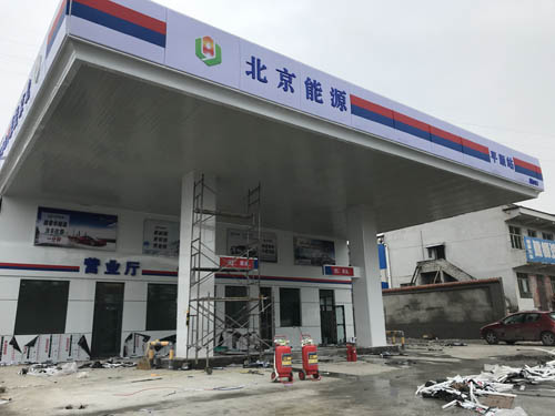 黄色网站麻豆