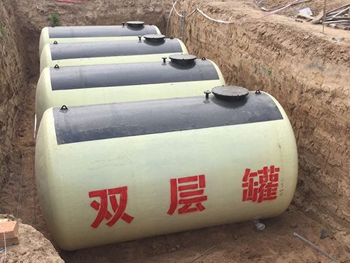 麻豆综合激情