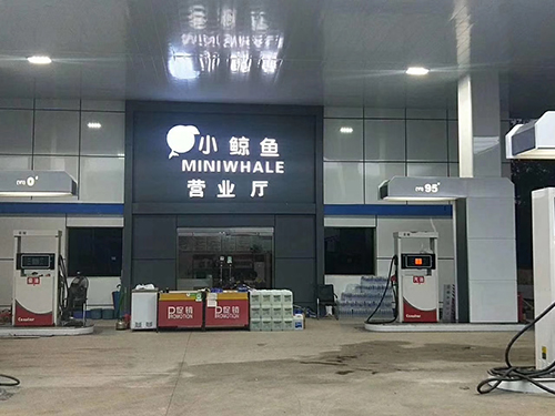 黄色网站麻豆