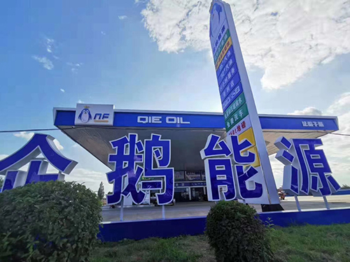 黄色网站麻豆