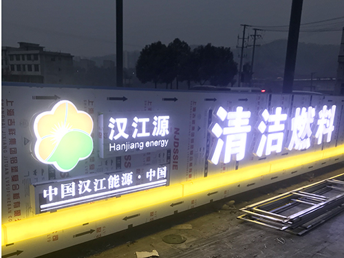 黄色网站麻豆