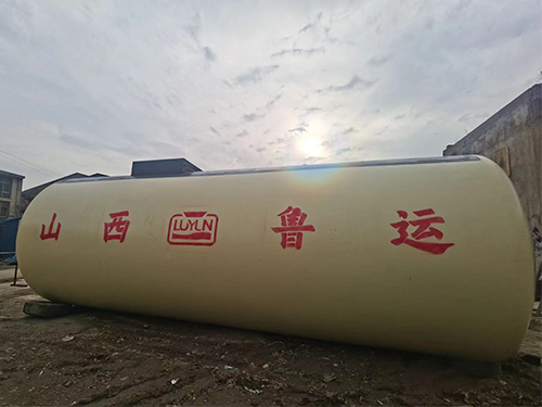 麻豆综合激情