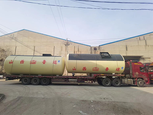 麻豆综合激情