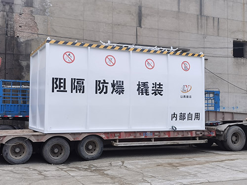 国产乱淫AV麻豆国产