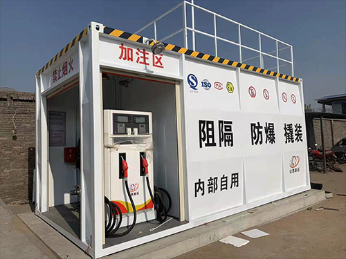 国产乱淫AV麻豆国产